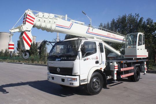 點(diǎn)擊查看詳細(xì)信息<br>標(biāo)題：12-16噸汽車(chē)吊 閱讀次數(shù)：4218